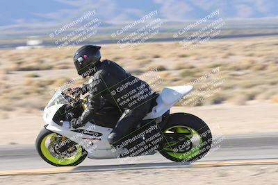 media/Nov-29-2025-TrackXperience (Sat) [[2953a387f4]]/2-Level 2/Session 2 (Turn 9 Inside)/